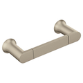 Moen Genta Hand Towel Bar BH3886BN